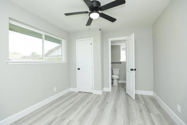 5506 Karelian Dr, Houston, TX 77091 - photo 20