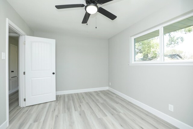 5506 Karelian Dr, Houston, TX 77091 - photo 22