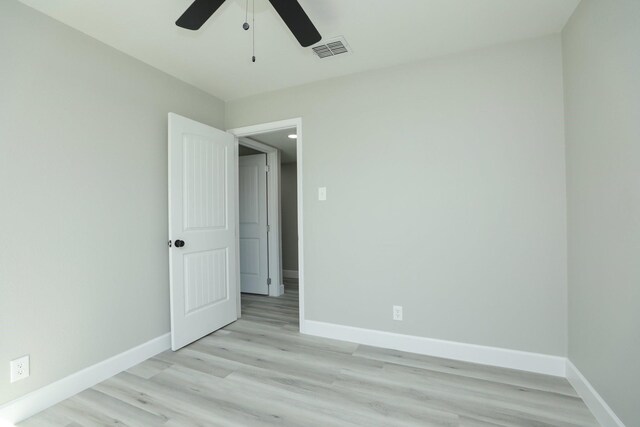 5506 Karelian Dr, Houston, TX 77091 - photo 30