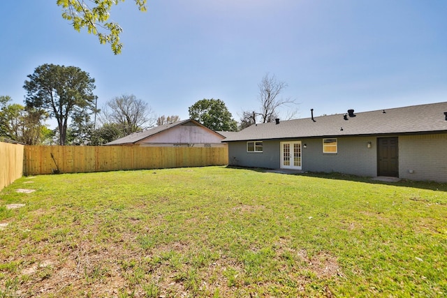 5506 Karelian Dr, Houston, TX 77091 - photo 35