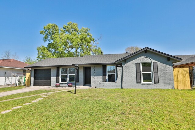 5506 Karelian Dr, Houston, TX 77091 - photo 42