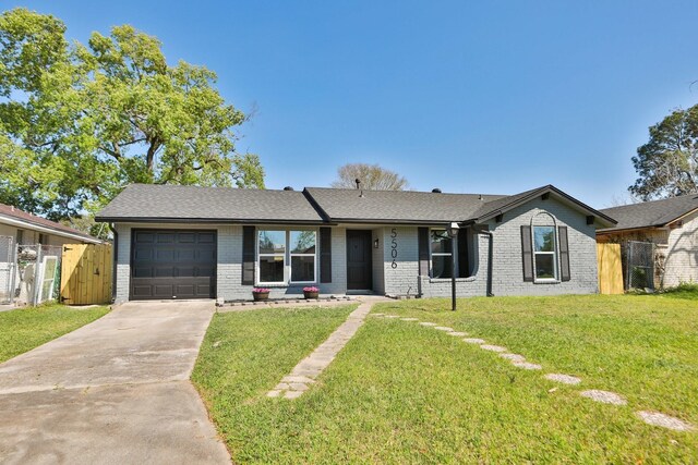 5506 Karelian Dr, Houston, TX 77091 - photo 43