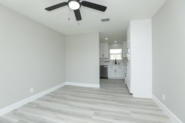 5506 Karelian Dr, Houston, TX 77091 - photo 8