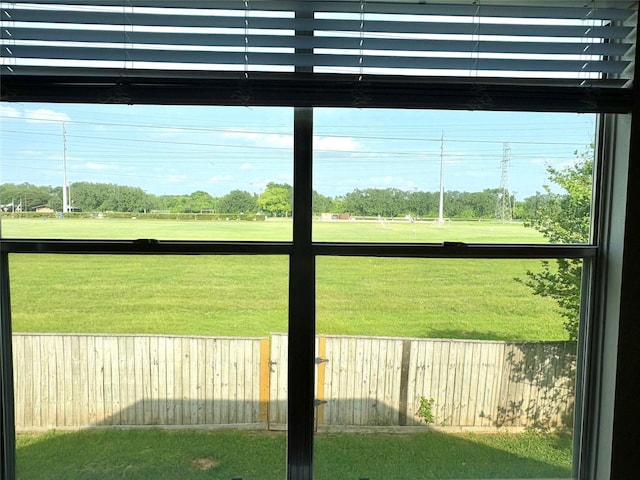 1935 Creekshire Dr, Sugar Land, TX 77478 - detailed view