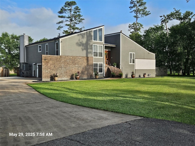 4500 Country Club Dr, Dickinson, TX 77539 - photo 1