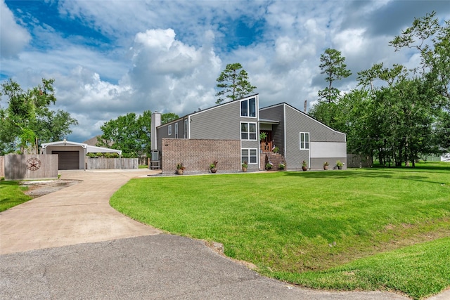 4500 Country Club Dr, Dickinson, TX 77539 - photo 3