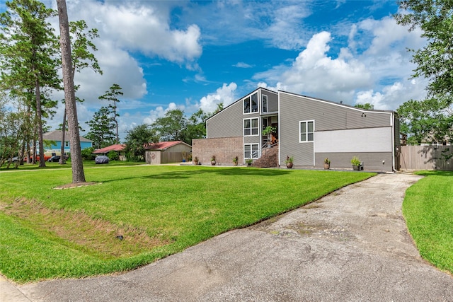 4500 Country Club Dr, Dickinson, TX 77539 - photo 4