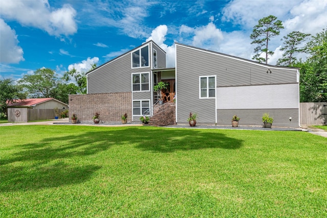 4500 Country Club Dr, Dickinson, TX 77539 - photo 5