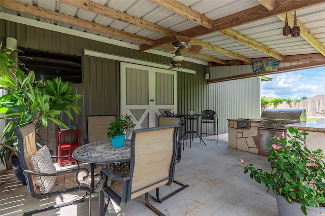 4500 Country Club Dr, Dickinson, TX 77539 - photo 8