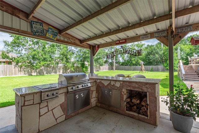 4500 Country Club Dr, Dickinson, TX 77539 - photo 9