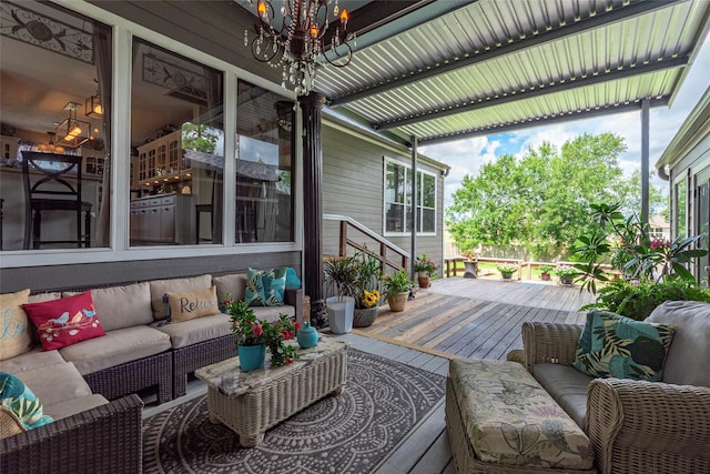 4500 Country Club Dr, Dickinson, TX 77539 - photo 11