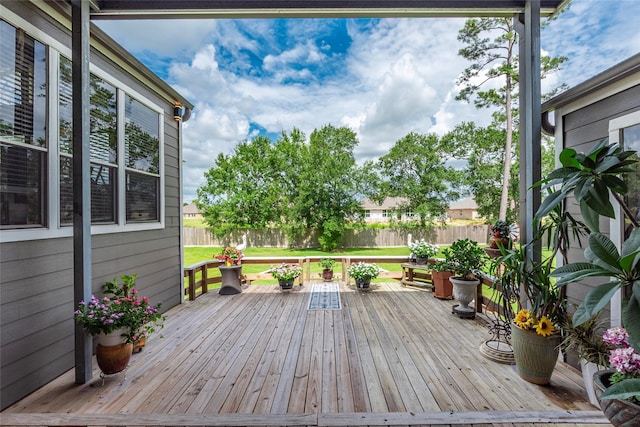 4500 Country Club Dr, Dickinson, TX 77539 - photo 12