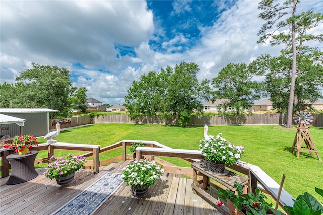 4500 Country Club Dr, Dickinson, TX 77539 - photo 13