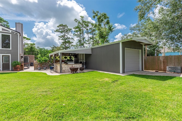 4500 Country Club Dr, Dickinson, TX 77539 - photo 15