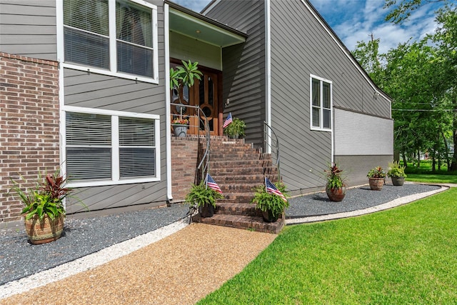 4500 Country Club Dr, Dickinson, TX 77539 - photo 17