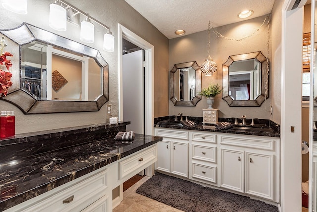4500 Country Club Dr, Dickinson, TX 77539 - photo 40