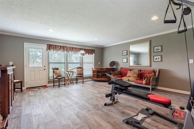 4500 Country Club Dr, Dickinson, TX 77539 - photo 44