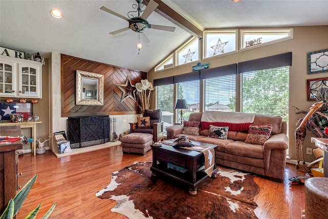 4500 Country Club Dr, Dickinson, TX 77539 - photo 45