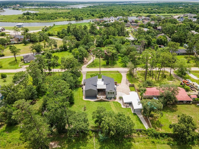 4500 Country Club Dr, Dickinson, TX 77539 - photo 47