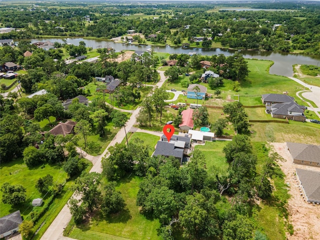 4500 Country Club Dr, Dickinson, TX 77539 - photo 48