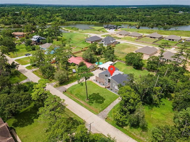 4500 Country Club Dr, Dickinson, TX 77539 - photo 49