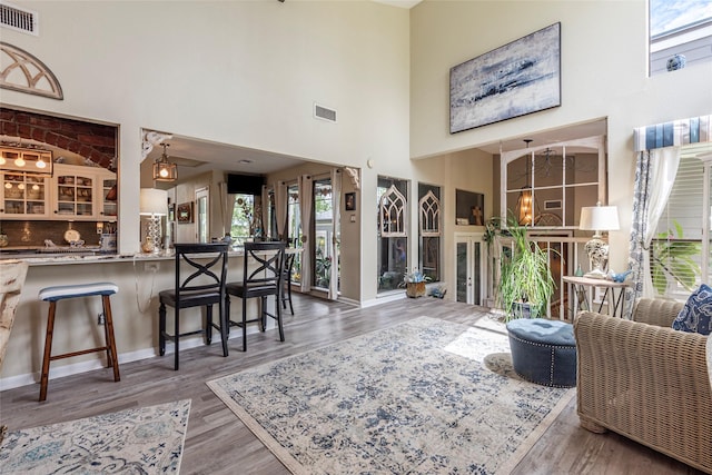 4500 Country Club Dr, Dickinson, TX 77539 - photo 22