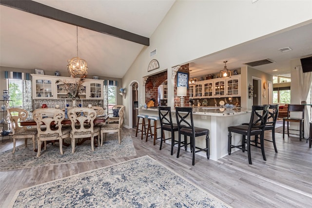 4500 Country Club Dr, Dickinson, TX 77539 - photo 23