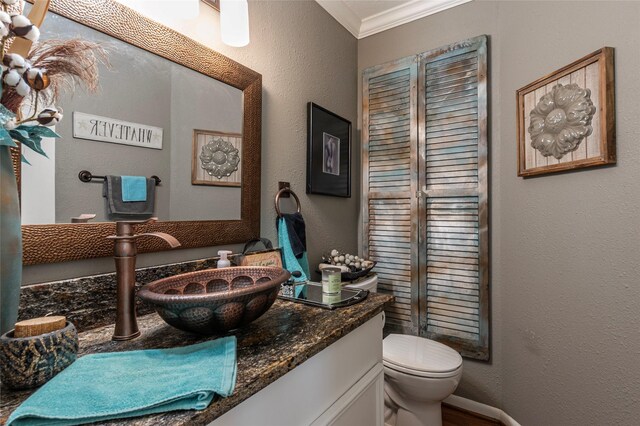 4500 Country Club Dr, Dickinson, TX 77539 - photo 30
