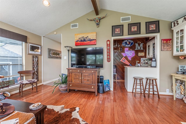 4500 Country Club Dr, Dickinson, TX 77539 - photo 31