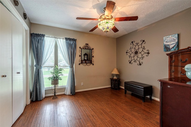 4500 Country Club Dr, Dickinson, TX 77539 - photo 32