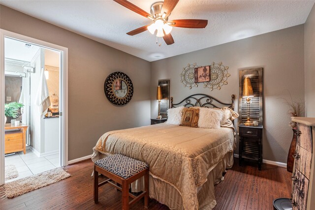 4500 Country Club Dr, Dickinson, TX 77539 - photo 33