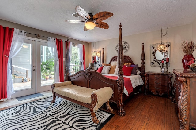 4500 Country Club Dr, Dickinson, TX 77539 - photo 38