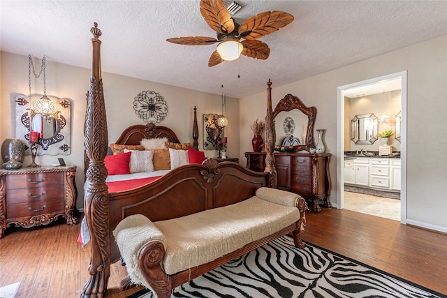 4500 Country Club Dr, Dickinson, TX 77539 - photo 39