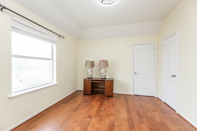 13422 Great Creek Dr, Pearland, TX 77584 - bedroom featuring light wood-style flooring and baseboards