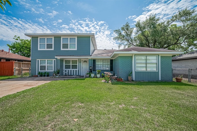 5822 Shurmard Dr, Houston, TX 77092 - photo 1