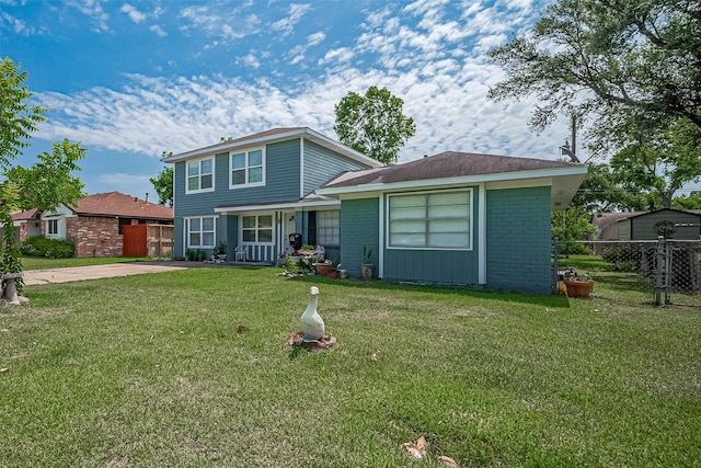 5822 Shurmard Dr, Houston, TX 77092 - photo 2