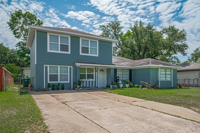 5822 Shurmard Dr, Houston, TX 77092 - photo 4