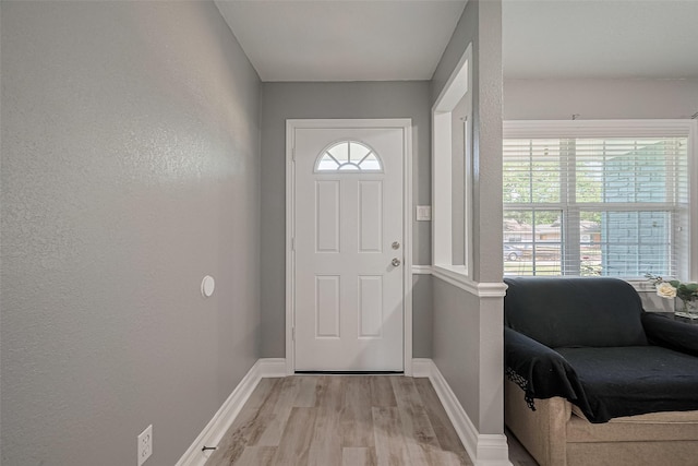 5822 Shurmard Dr, Houston, TX 77092 - photo 5
