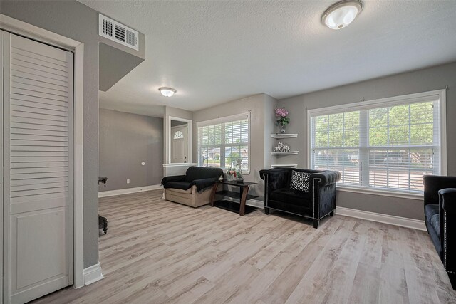 5822 Shurmard Dr, Houston, TX 77092 - photo 9