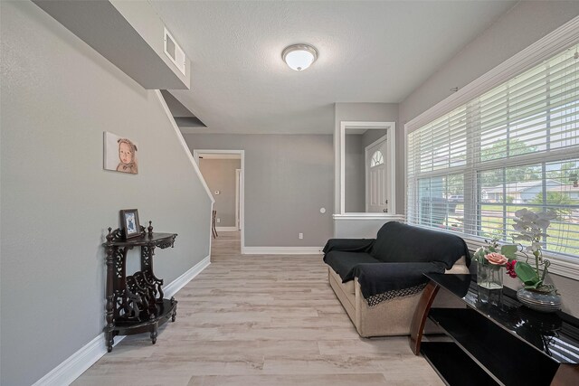 5822 Shurmard Dr, Houston, TX 77092 - photo 10