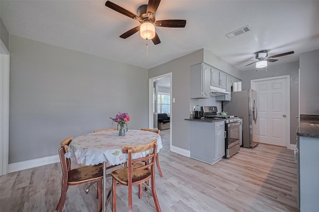 5822 Shurmard Dr, Houston, TX 77092 - photo 11