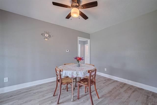5822 Shurmard Dr, Houston, TX 77092 - photo 12