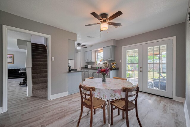 5822 Shurmard Dr, Houston, TX 77092 - photo 13