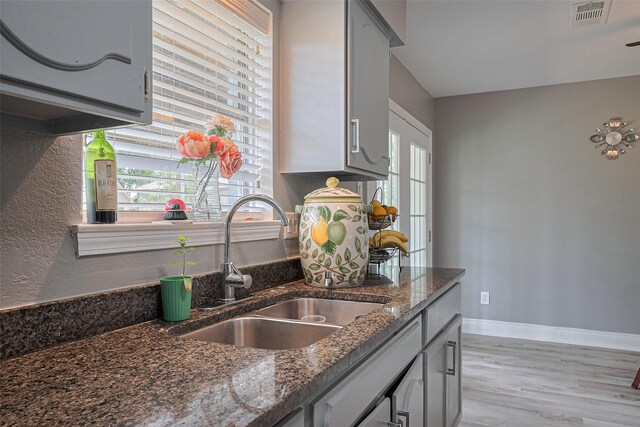 5822 Shurmard Dr, Houston, TX 77092 - photo 19