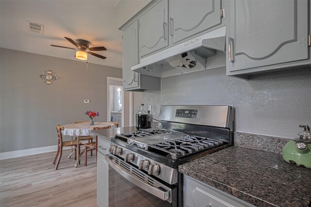 5822 Shurmard Dr, Houston, TX 77092 - photo 20