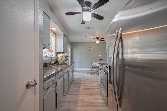 5822 Shurmard Dr, Houston, TX 77092 - photo 21