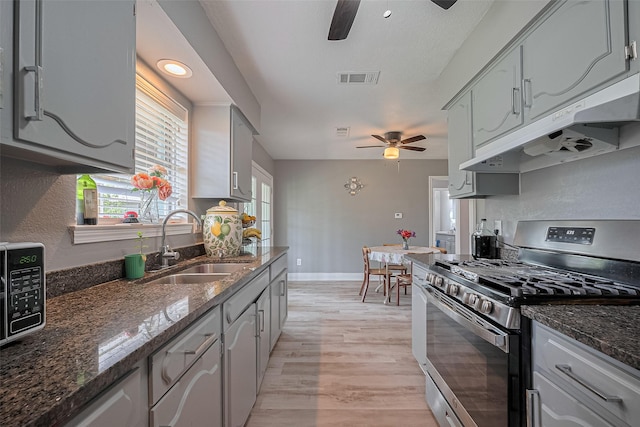 5822 Shurmard Dr, Houston, TX 77092 - photo 22