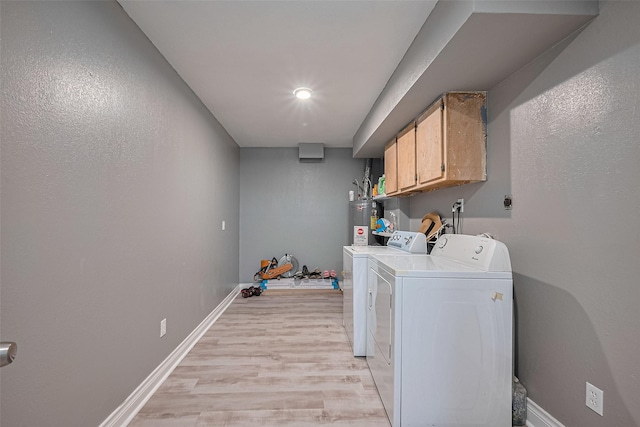 5822 Shurmard Dr, Houston, TX 77092 - photo 23