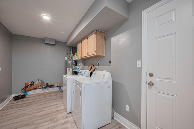 5822 Shurmard Dr, Houston, TX 77092 - photo 24