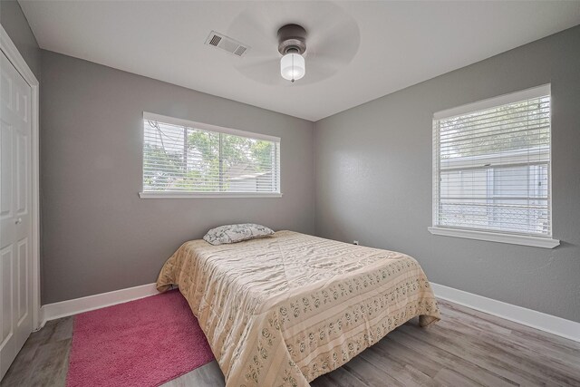 5822 Shurmard Dr, Houston, TX 77092 - photo 25